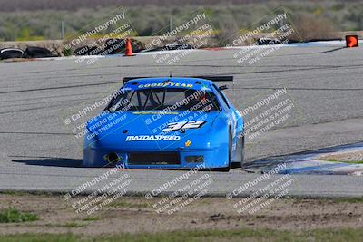 media/Mar-25-2023-CalClub SCCA (Sat) [[3ed511c8bd]]/Group 1/Qualifying/